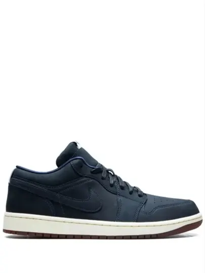 Мужские, женские, молодежные кеды SB DUNK LOW, спортивные, унисекс, 40-44