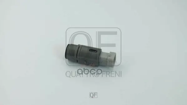 Датчик парктроника HYUNDAI QUATTRO FRENI арт. QF10H00086