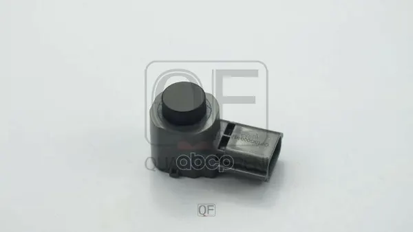 Датчик парктроника QUATTRO FRENI арт. QF10G00044