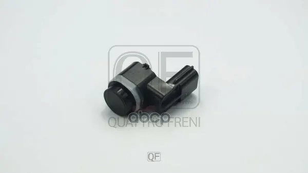 Датчик парктроника QUATTRO FRENI арт. QF10G00048