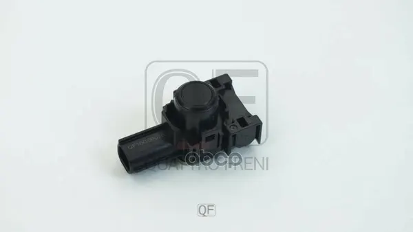Датчик парктроника QUATTRO FRENI арт. QF10G00056