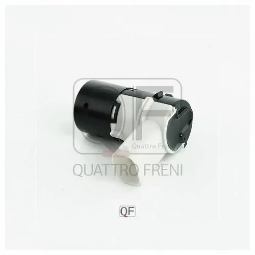 Датчик парктроника Quattro Freni QF10H00005