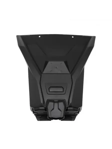 Держатель планшета GPS для Can Am Maverick Sport Trail MyPads