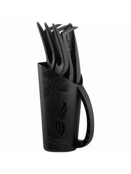 InGreen Набор инструментов для комнатных растений Heavy Duty, 2 шт