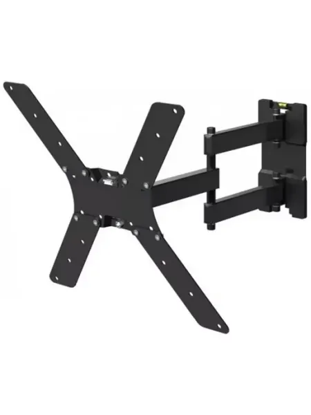 Кронштейн для телевизора LCD-5566-B Holder