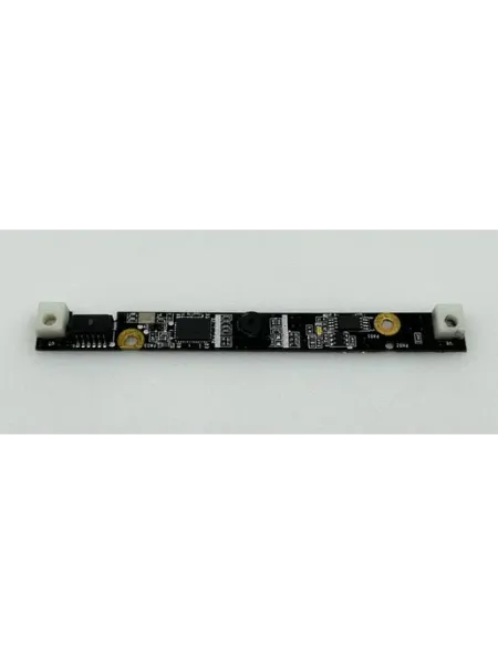 Веб-камера для ноутбука HP DV6-3057er