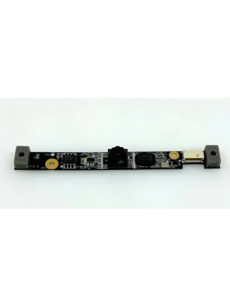 Веб-камера для ноутбука HP Pavilion dv7-3129er