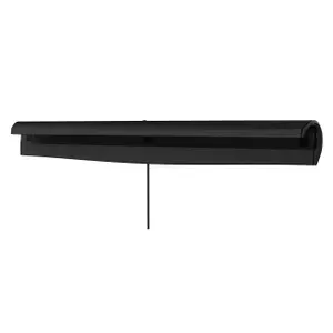 Антенна для телевизора комнатная SAI-110 DVB-T2/ДМВ
