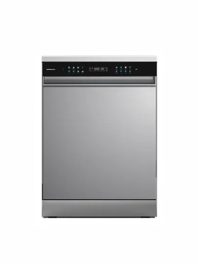 Посудомоечная машина отдельно стоящая Hofmann DW-159TBS/HF