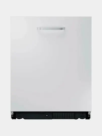 Посудомоечная машина Samsung DW60M5050BB/WT