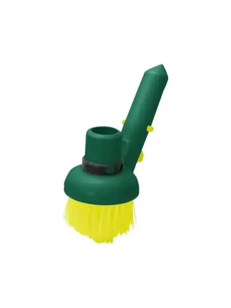 Щетка E-SERIES K499CB12 ES угловая Kokido