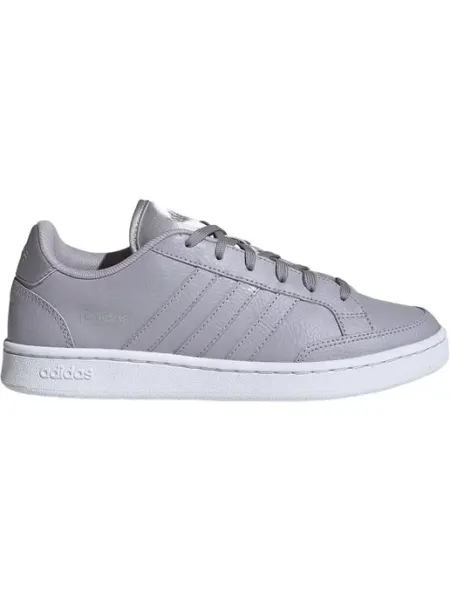 Кеды Grand Court SE W adidas