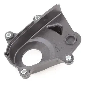 GEELY Крышка ремня ГРМ нижняя GC6, MK,MKCross E030100101