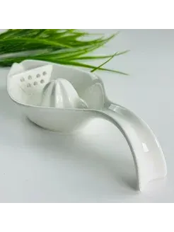 Соковыжималка для цитрусовых 27 см TROPICAL lenardi