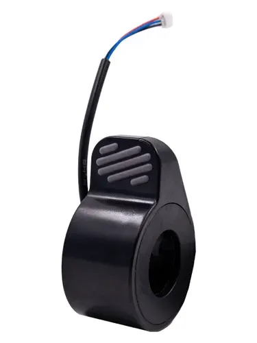 Курок тормоза для электросамоката Ninebot by Segway KickScooter ES1, ES2, ES4, E22, E25, E45