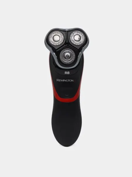 Remington Электробритва XR1550 E51 Ult. Series Rotary Shaver R8