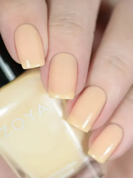Лак для ногтей, 15 мл, США ZOYA©