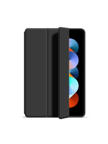 Чехол для планшета Redmi Pad SE 11.0" Aioneus