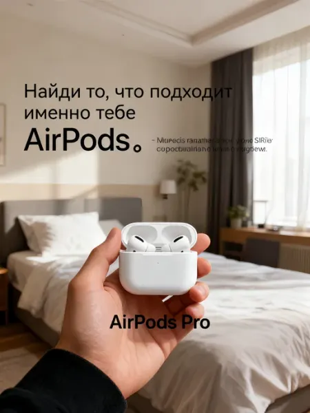 Высококачественная Bluetooth-гарнитура VIBONCHA