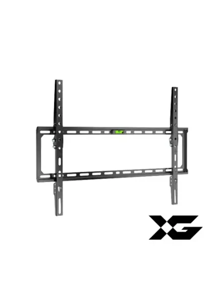 Кронштейн WA-3786T для ТВ и мониторов 37"-86" XG