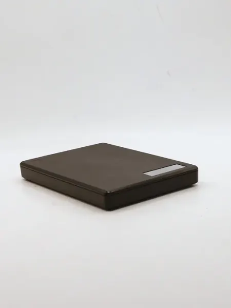 Внешний жесткий диск 500gb 1000 Каталог