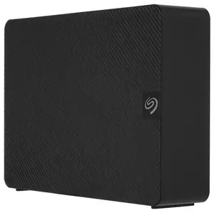 Внешний жесткий диск Expansion Desktop STKP10000400 10TB Bla… seagate