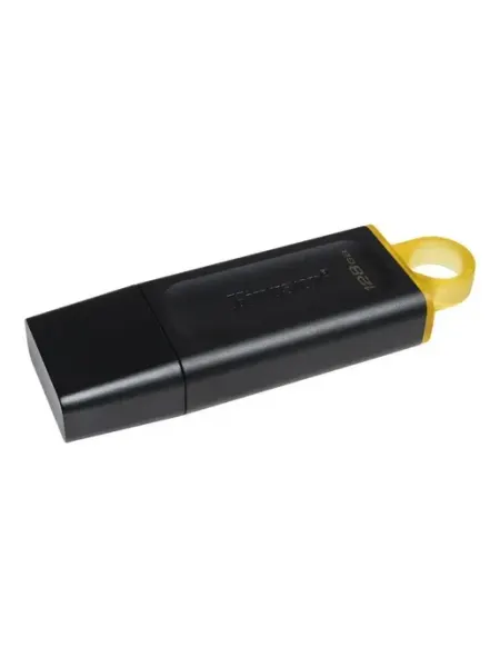 Флешка DataTraveler Exodia DTX 128GB Kingston
