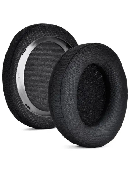 Амбушюры для наушников Philips SHP9500 AudioDog