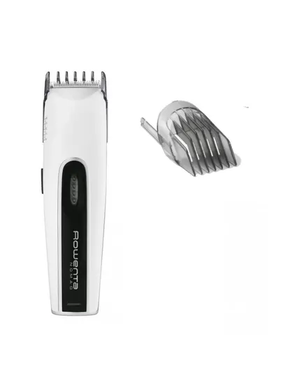 Машинка для стрижки Rowenta Nomad Easy TN1400F1