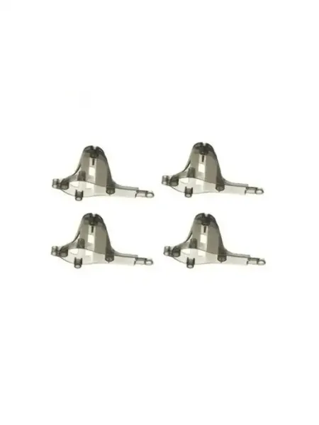 Держатель мотора для квадрокоптера X11- 4 шт Syma