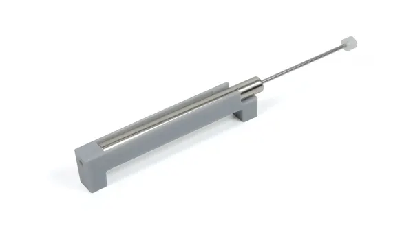 Демпфер для KRM04 и KRM05 ZCH04/KRK03/DPF/2075, для волшебного уголка