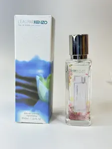 Kenzo L'Eau Par Kenzo Pour Femme Кензо ле Пар вода парфюмерная 40 мл