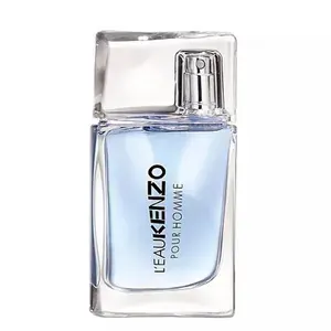 Kenzo L'eau pour homme Туалетная вода 30 мл