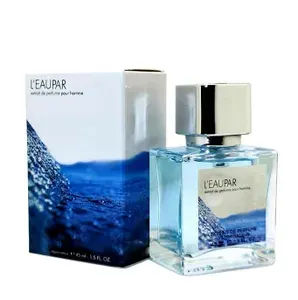 Духи мужские L'Eau Par Pour Homme 45 мл