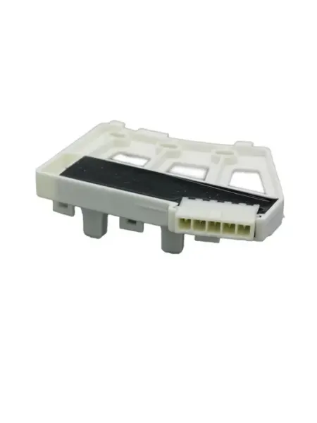 Тахо-датчик мотора (прямой привод) LG 6501KW2001A ISLZIP