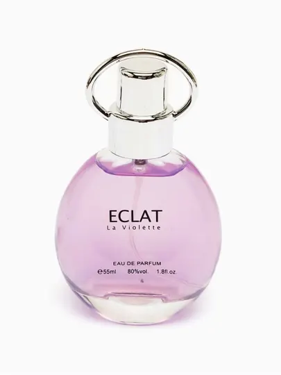 Uniflame Eau de Parfum, женские духи 50 мл, подарочные духи