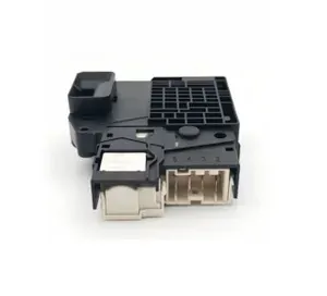 Замок стиральной машины для LG, EBF61315801
