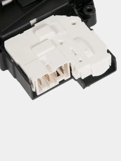Замок люка (УБЛ) для стиральной машины LG EBF61315801