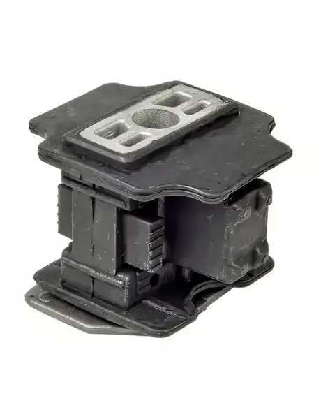 Опора КПП задняя верхняя для Вольво XC90 1, S60 1 Z13946 Zentparts
