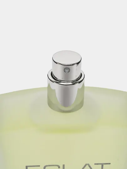 Женская парфюмерная вода, 100 мл Eclat Parfum de Weekend