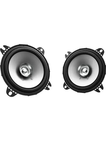 Автомобильная широкополосная коаксиальная акустика KENWOOD K