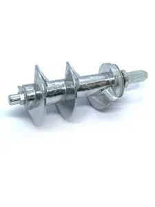 Шнек мясорубки Econ ECO-1016MG