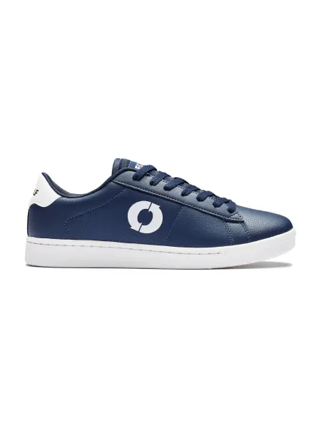 ECOALF Кеды WIMBLEDONALF SNEAKERS MAN