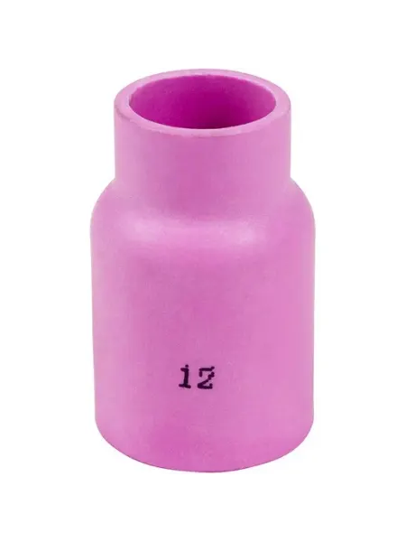 Сопло для Sintig 17 18 26 №12 8004871 КЕДР