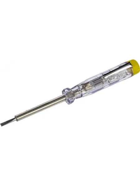Тестер электрический MAXElectro 250В 140мм NoName
