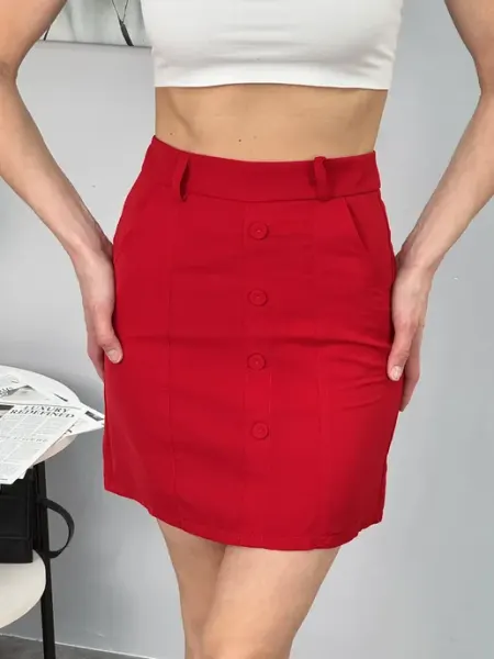 Юбка MYLA FASHION