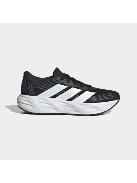Кроссовки GALAXY 8 J adidas