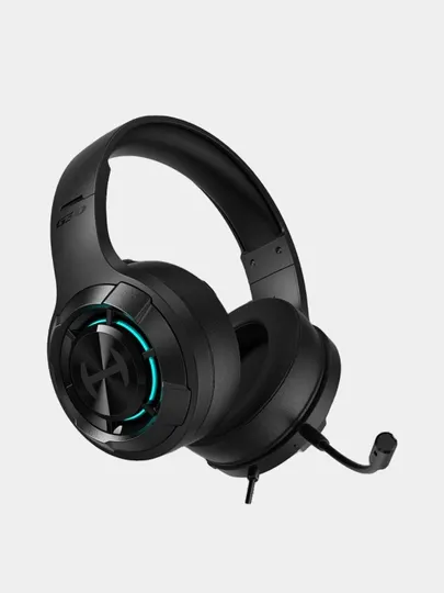 Наушники, гарнитура игровая Edifier G30 II