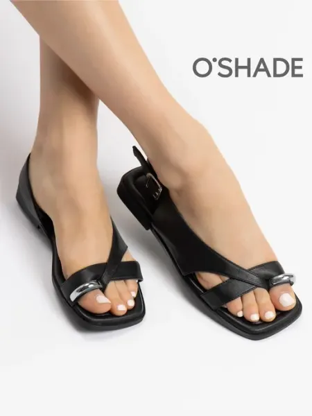 Босоножки женские летние O`SHADE