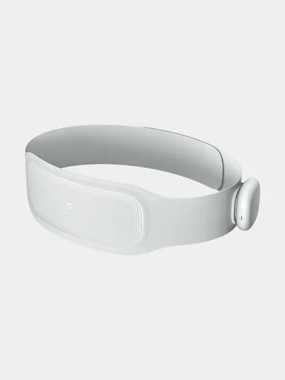 Массажёр поясной для талии, спорт и фитнес, Mijia Smart Waist Massager EMS Edition